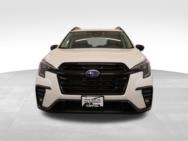 New 2026 Subaru Ascent Premium AWD/4WD image 6