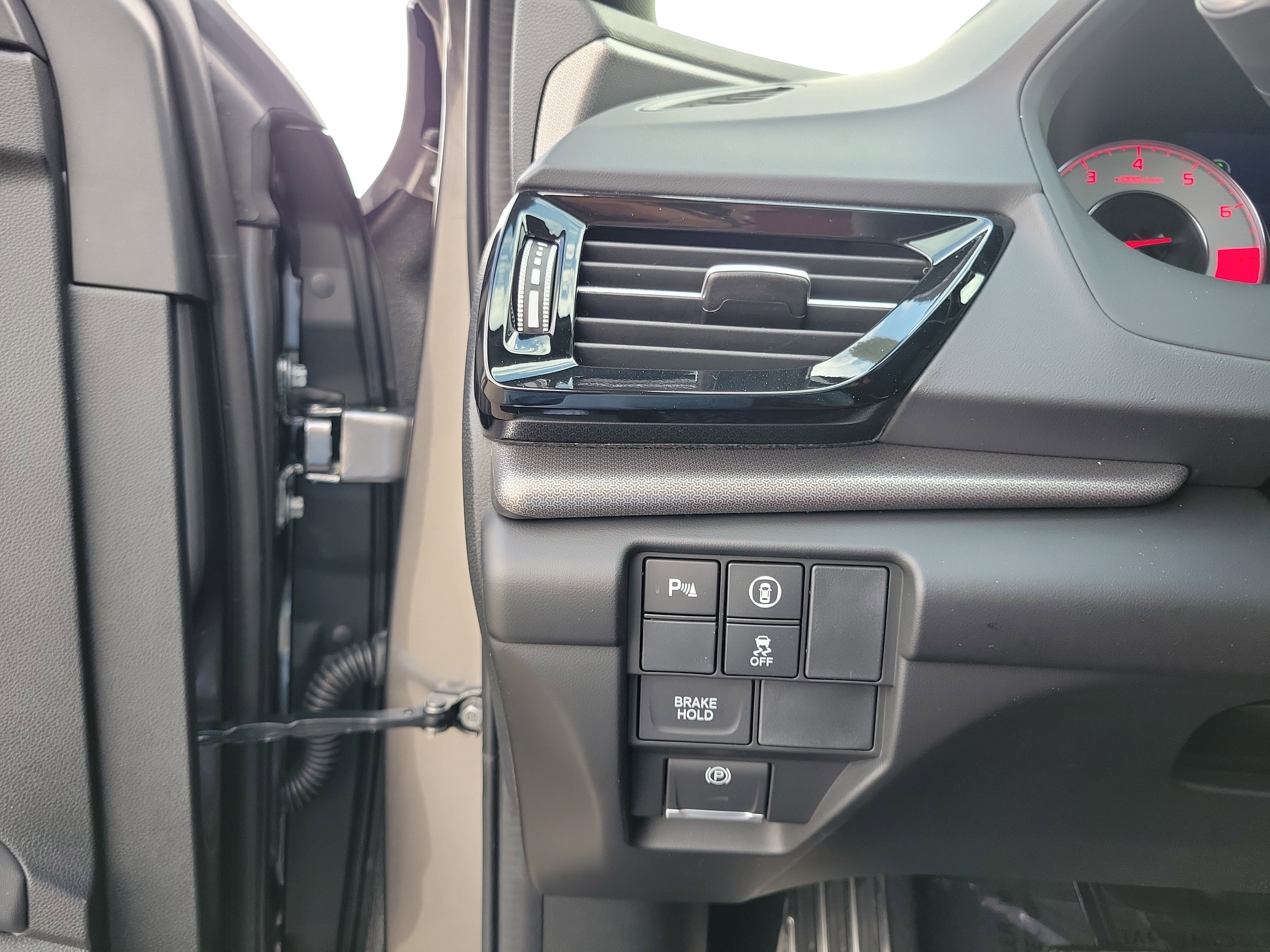 New 2026 Acura RDX A-Spec image 21