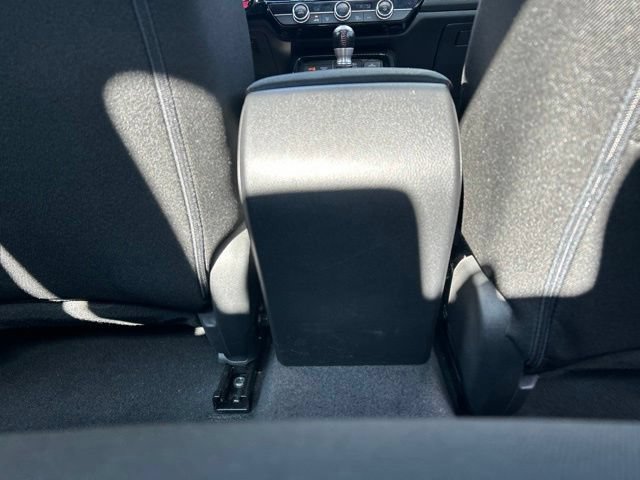 Used 2024 Honda Civic Si image 31