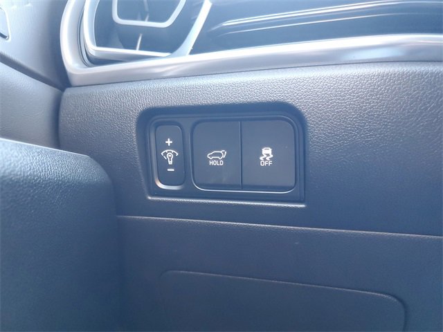 New 2026 Kia Sorento SX Prestige image 31