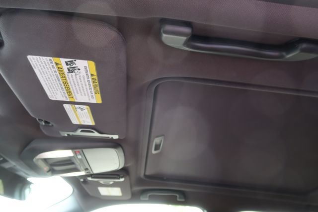 Used 2025 Subaru Forester Touring w/ Protection Package AWD/4WD image 14