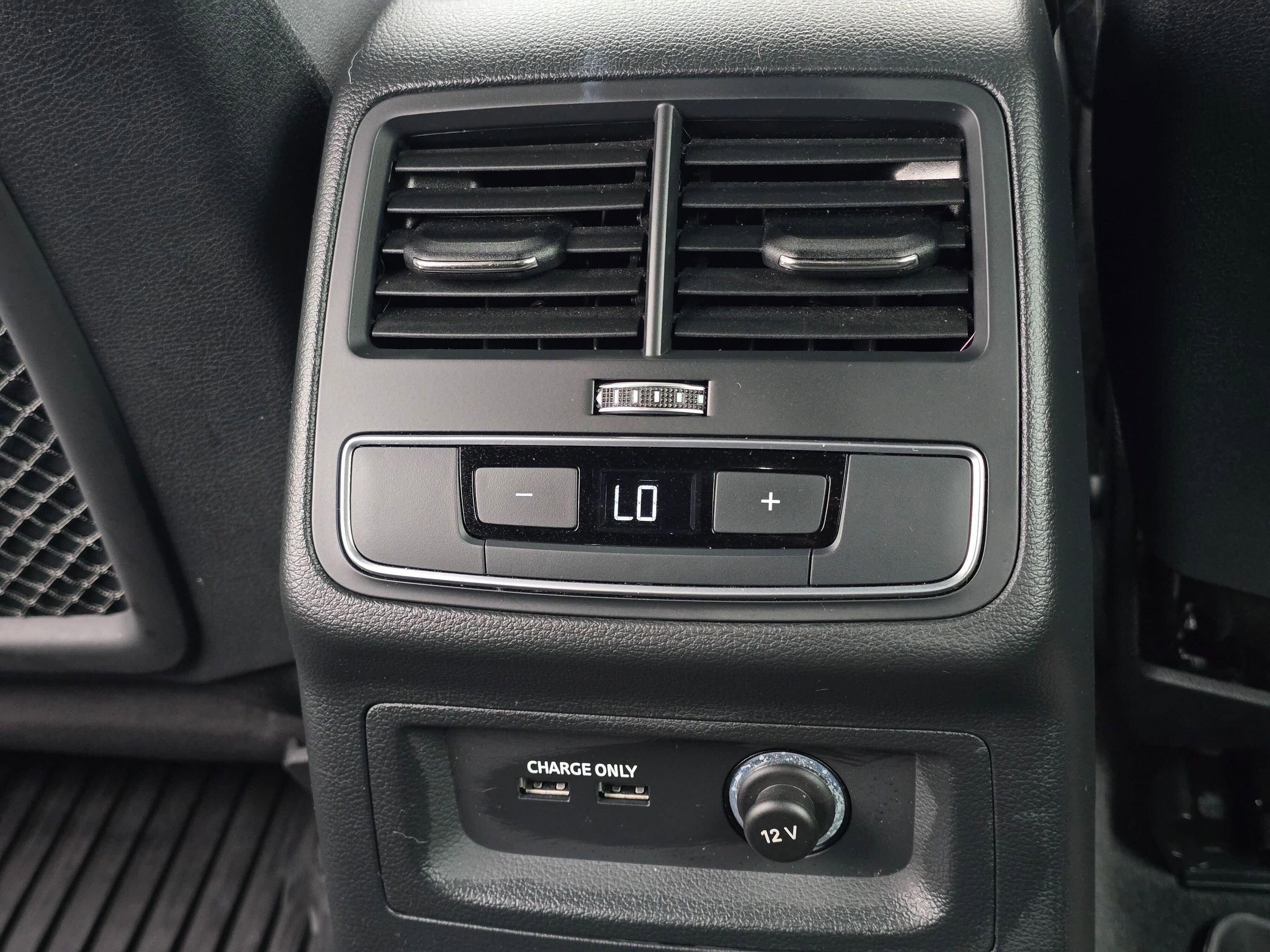 Used 2023 Audi A5 2.0T Premium Plus w/ Premium Plus image 19