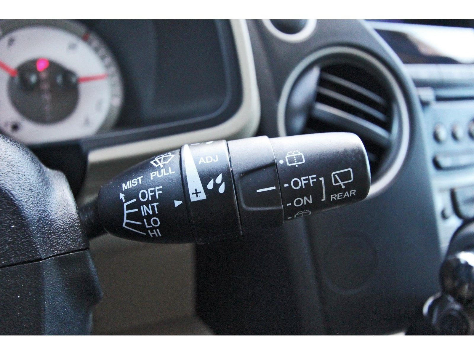 Used 2015 Honda Pilot LX image 19