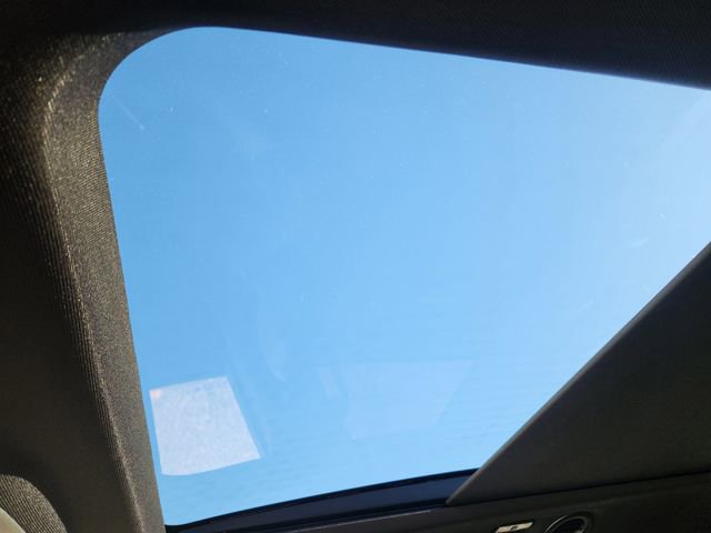 New 2026 Ford Explorer Platinum image 24