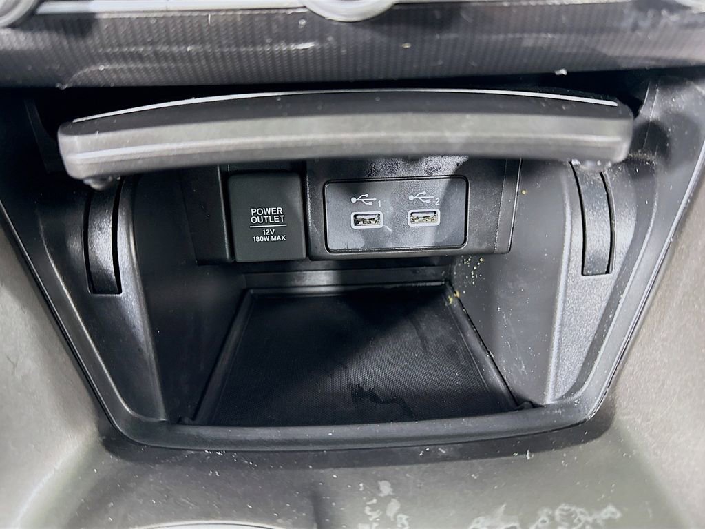 Used 2022 Honda Accord Sport image 18