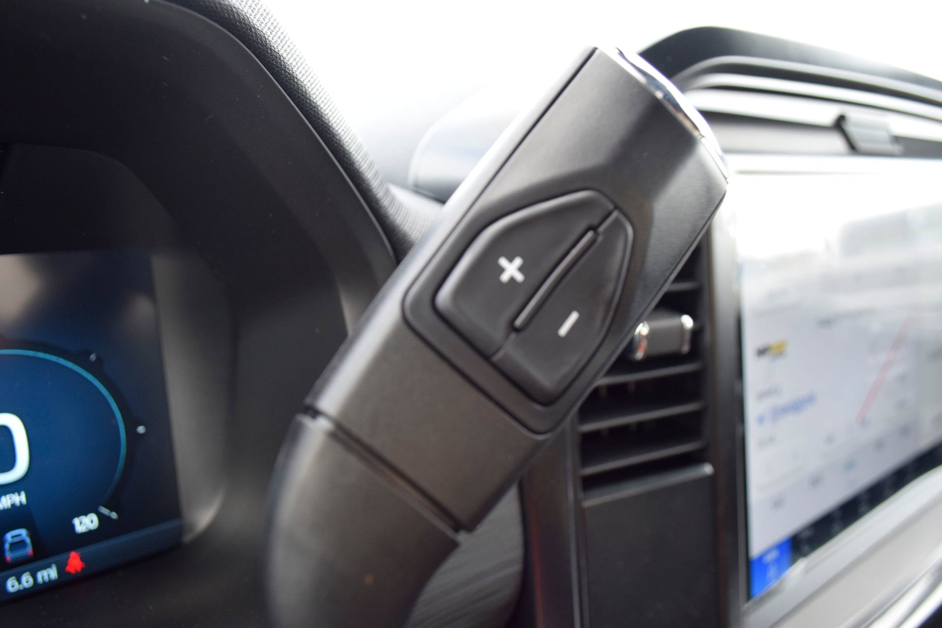 New 2026 Ford F150 STX w/ Equipment Group 200A RWD image 14