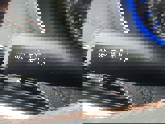 New 2026 Chrysler Pacifica Pinnacle image 29