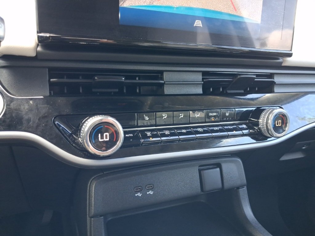 Used 2024 Honda Prologue Touring image 27