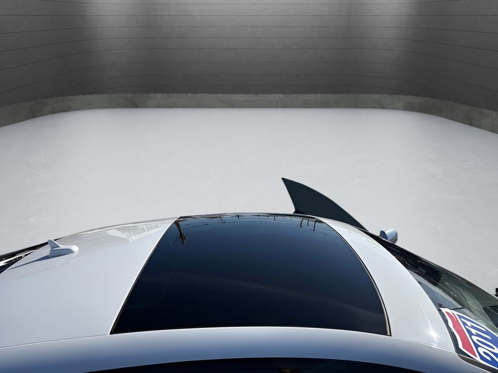 Used 2011 Audi S5 Premium Plus image 30