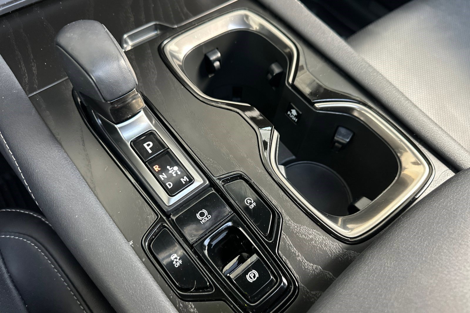 Certified 2023 Lexus RX 350 Premium w/ Accessory Package FWD image 19