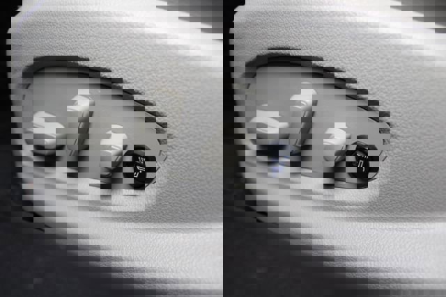 Used 2014 Cadillac ATS Luxury image 13