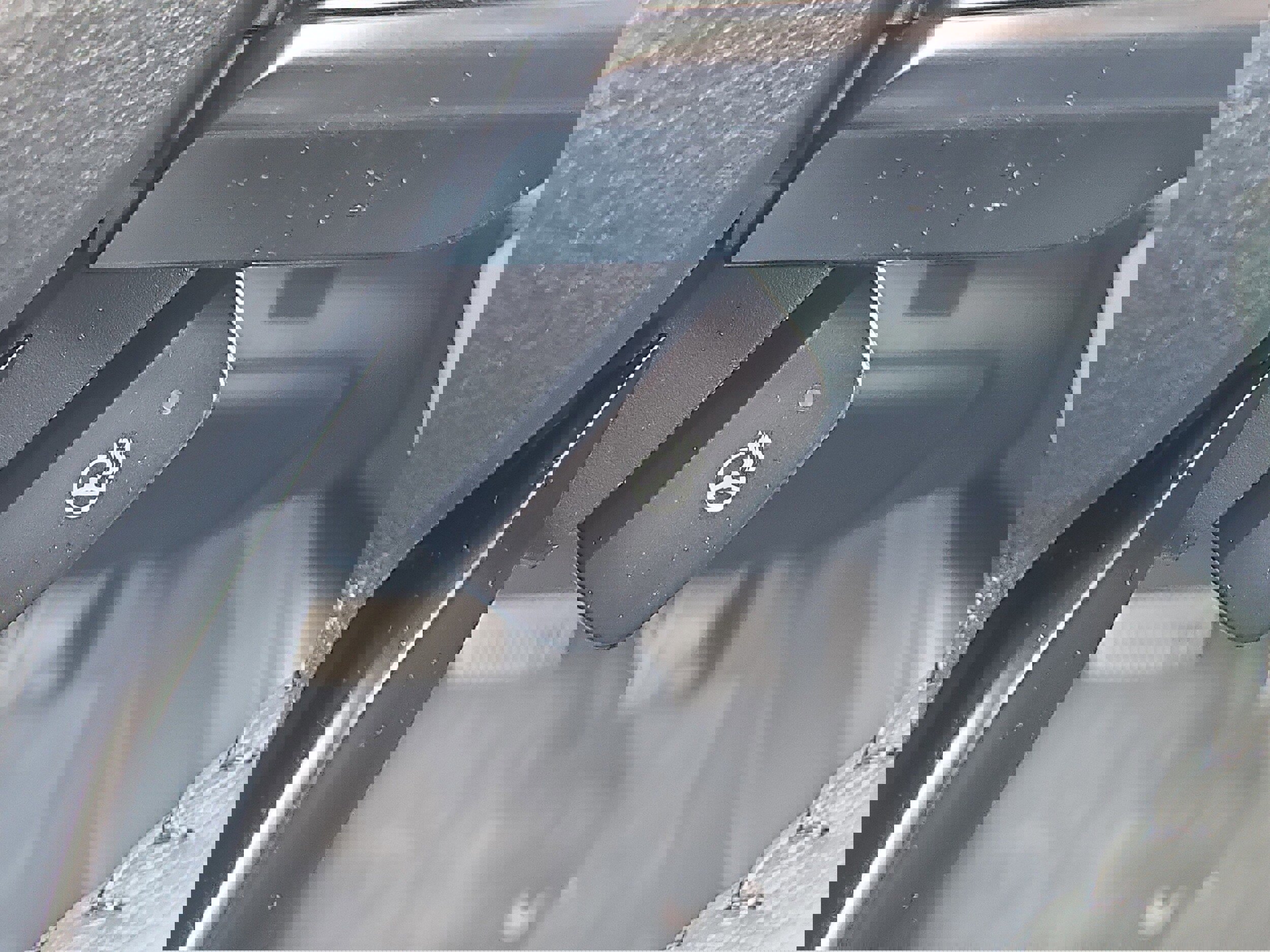 New 2026 Subaru Outback Premium image 12