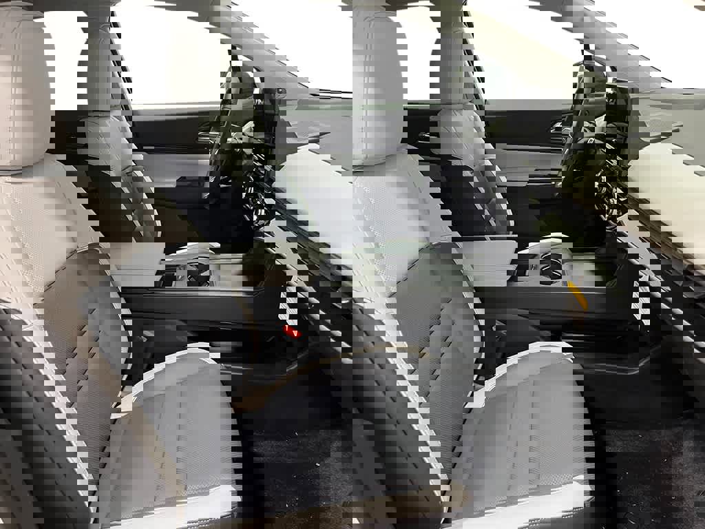 New 2025 Honda Prologue Elite image 23