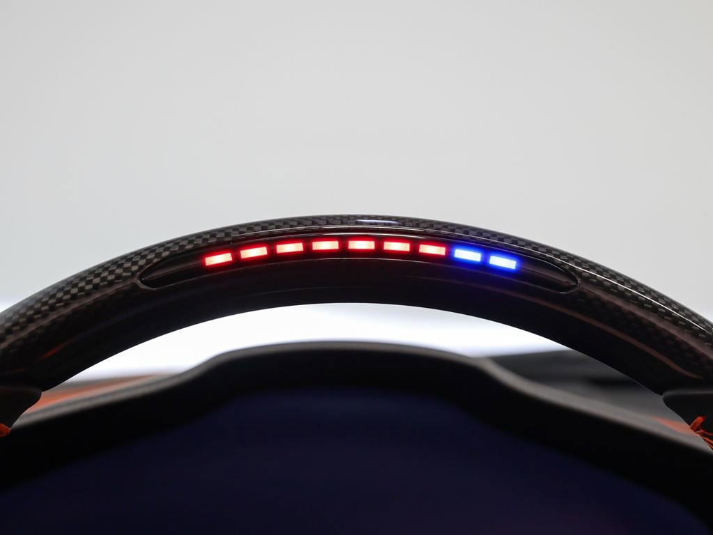 Certified 2023 Ferrari SF90 Spider image 57