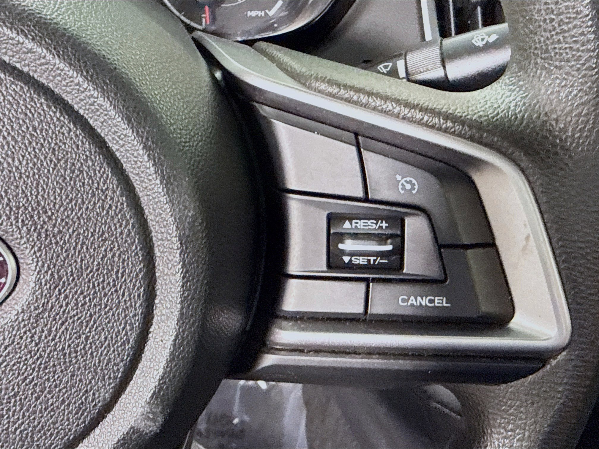 Used 2019 Subaru Impreza 2.0i image 15