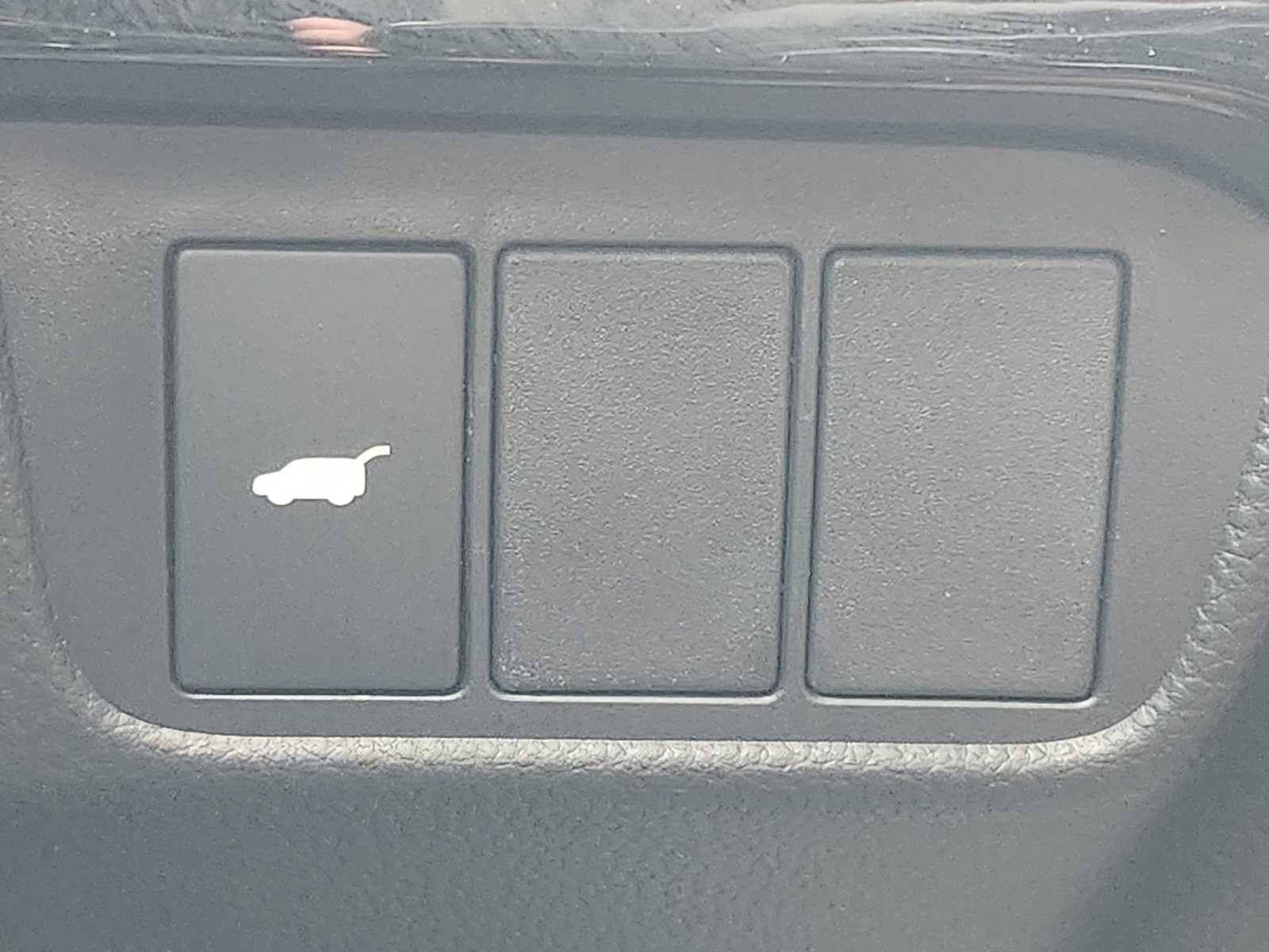 Certified 2026 Honda CR-V EX-L image 21
