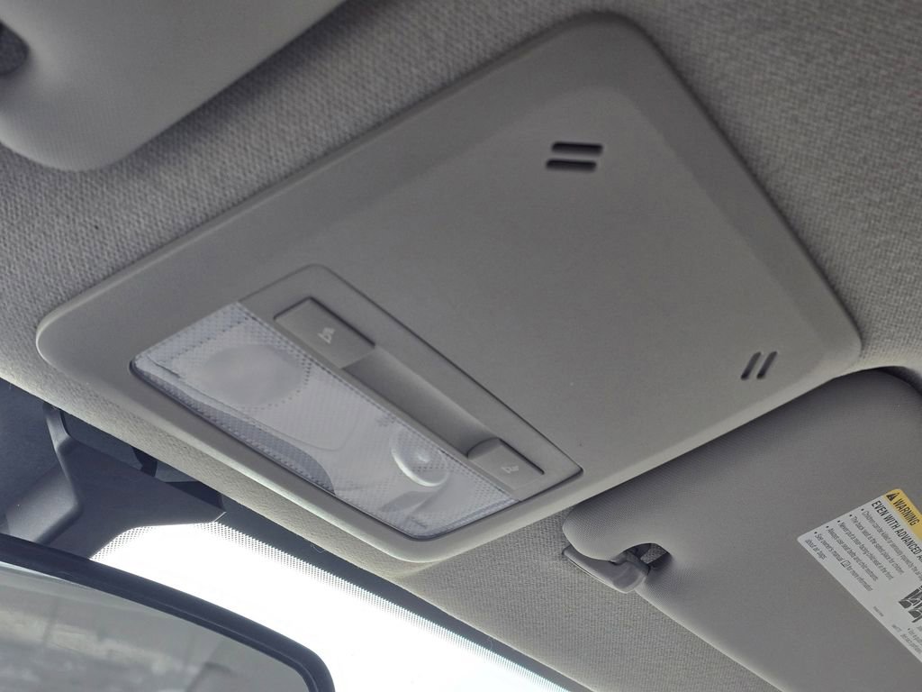 Used 2017 Chevrolet Sonic LS image 30