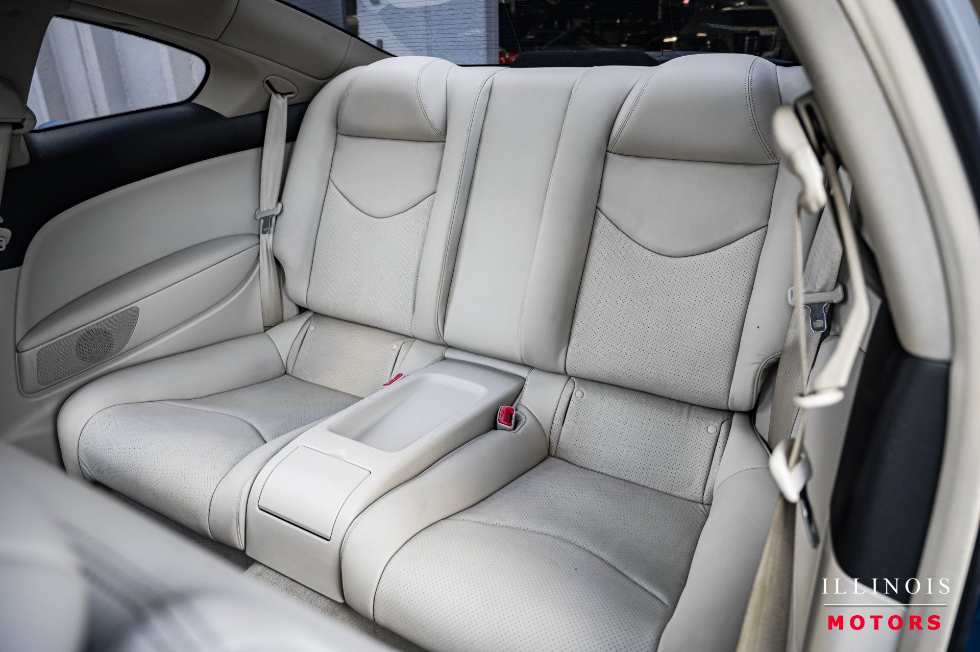 Used 2013 INFINITI G37 Sport image 32