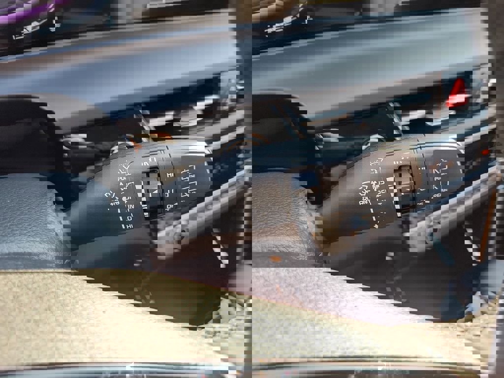 New 2026 Kia Seltos S image 29