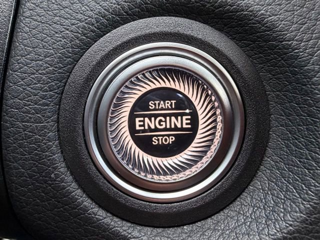 Certified 2022 Mercedes-Benz GLC 300 4MATIC image 24