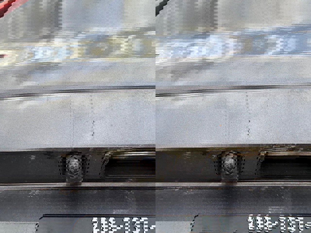 Used 2017 Honda CR-V EX-L image 41