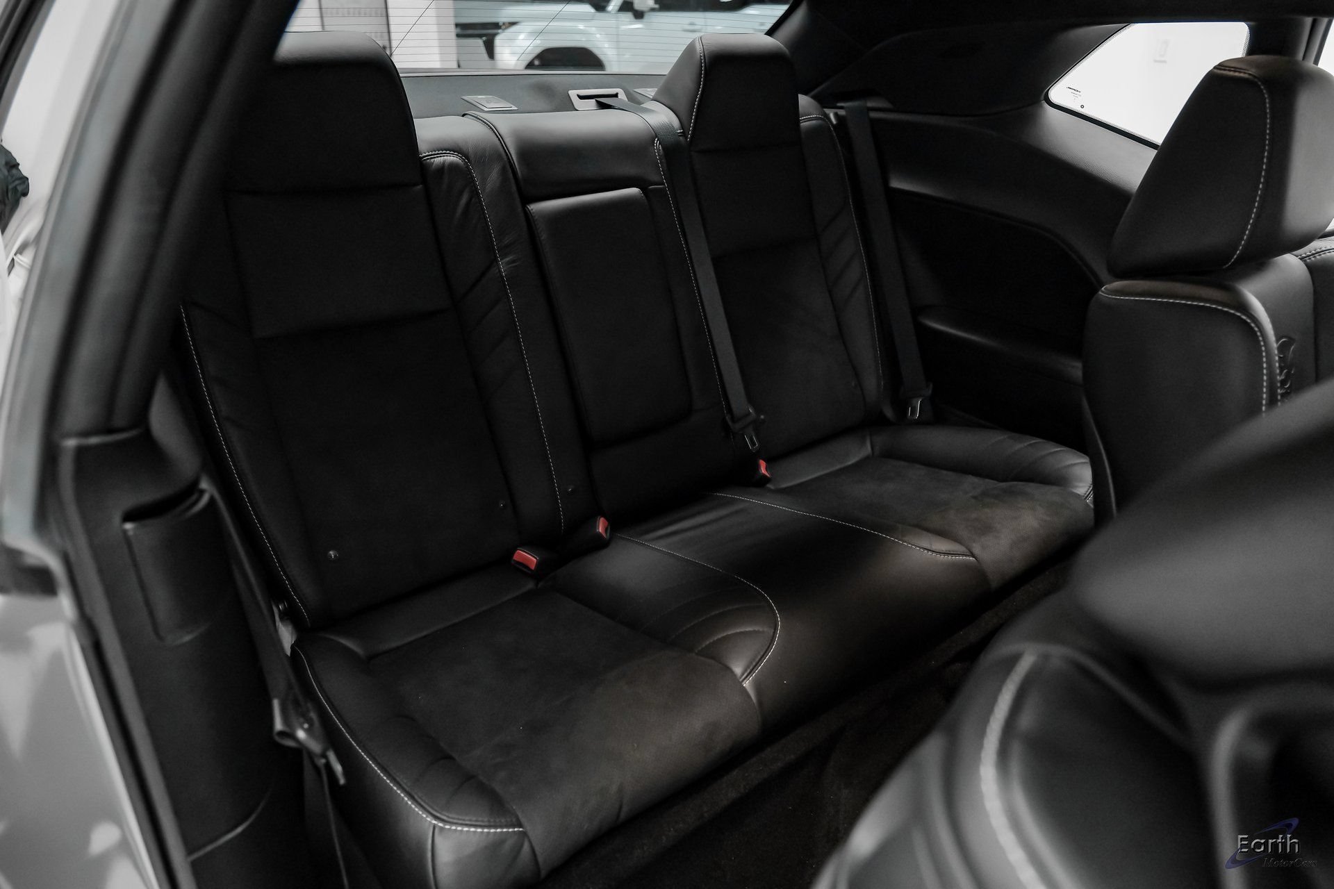 Used 2018 Dodge Challenger SRT Demon RWD image 88