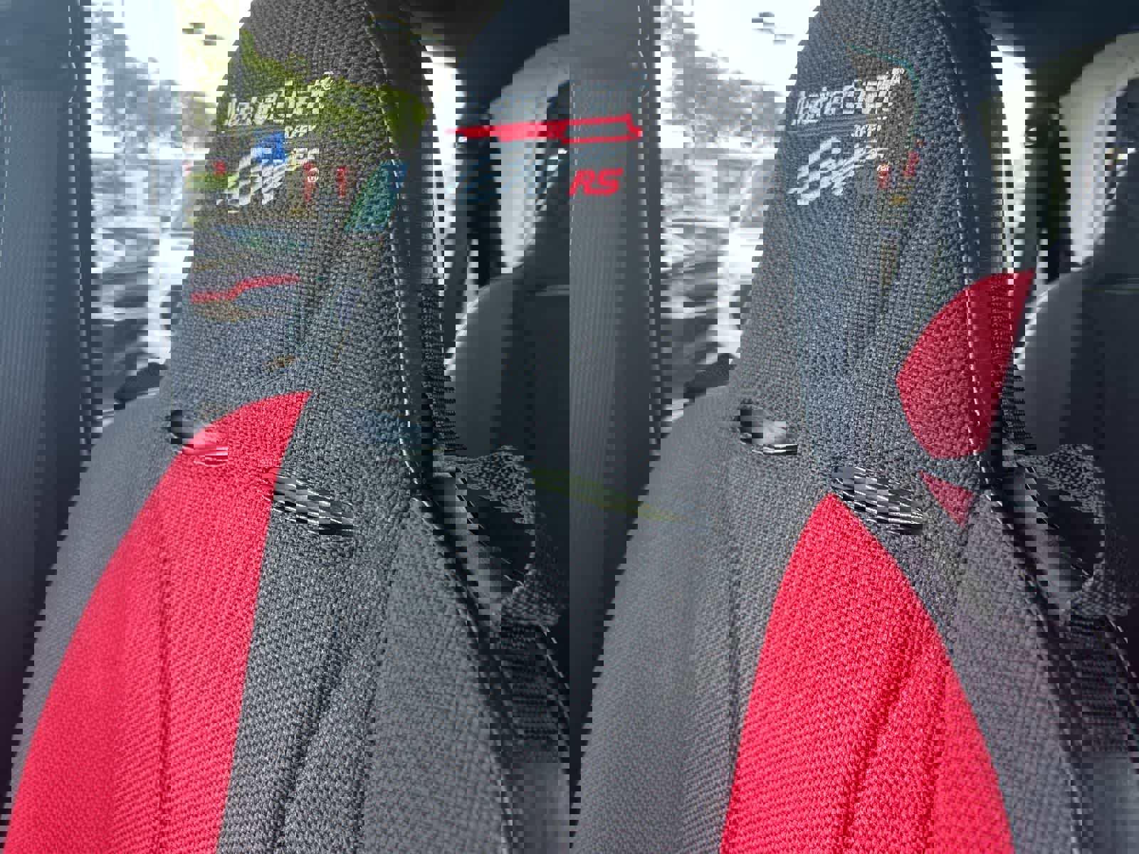 Used 2012 Jeep Wrangler Unlimited Sport image 76