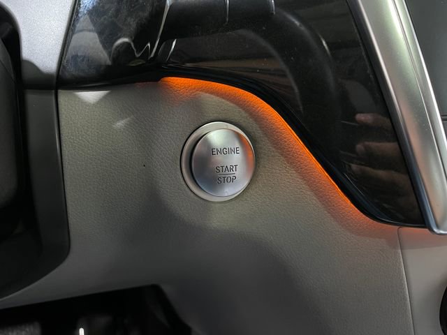 Used 2016 Mercedes-Benz GL 450 4MATIC image 22