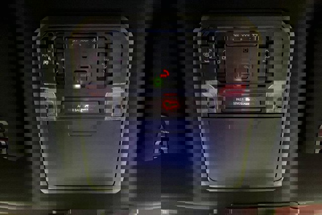 New 2026 Toyota Tundra TRD Pro image 37