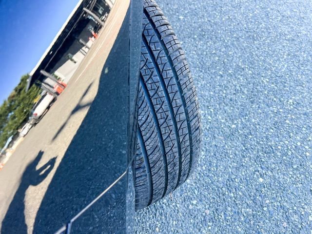 New 2026 Kia K5 EX image 3