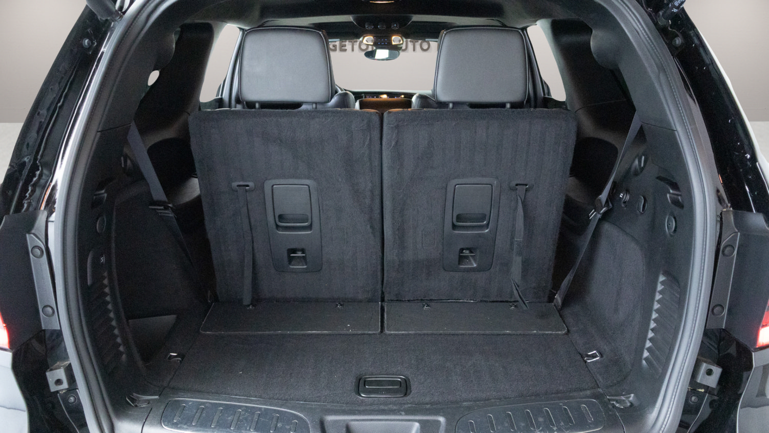 Used 2023 Dodge Durango R/T AWD/4WD image 33