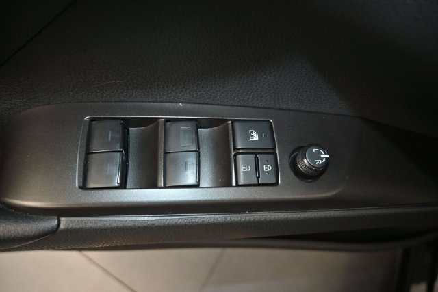 Used 2024 Toyota Camry SE FWD image 15