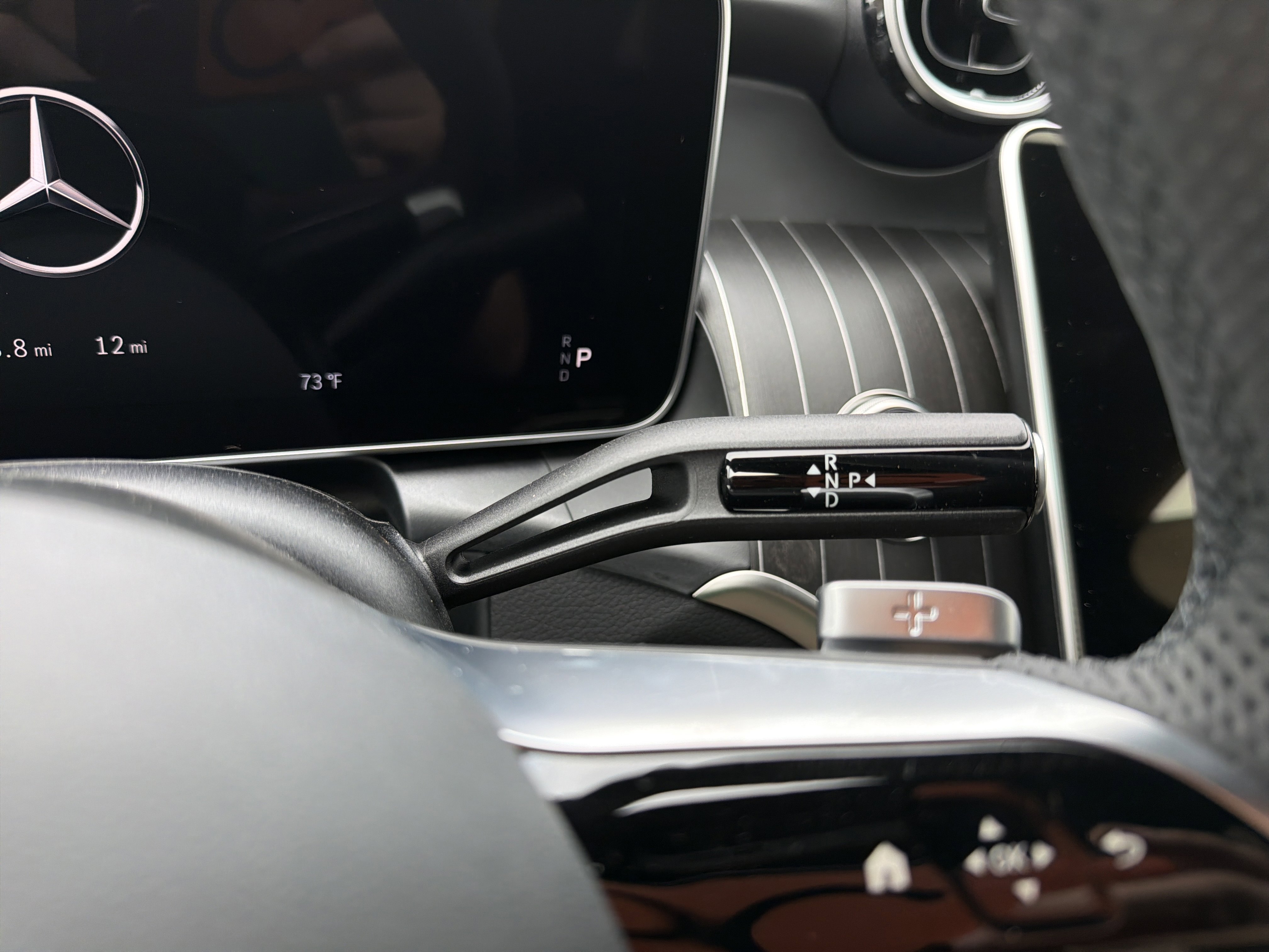 New 2026 Mercedes-Benz GLC 300 4MATIC image 18