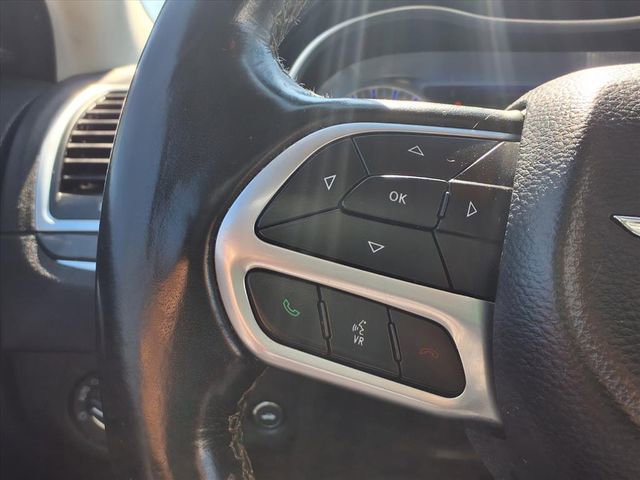 Used 2021 Chrysler 300 Touring L image 19