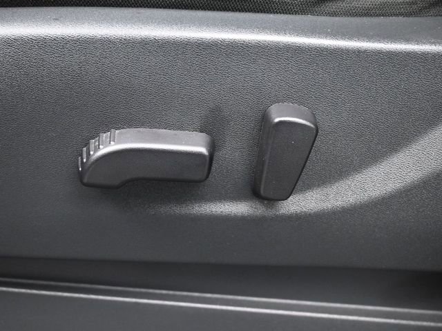 Certified 2024 Nissan Frontier PRO-4X w/ Technology Package image 33