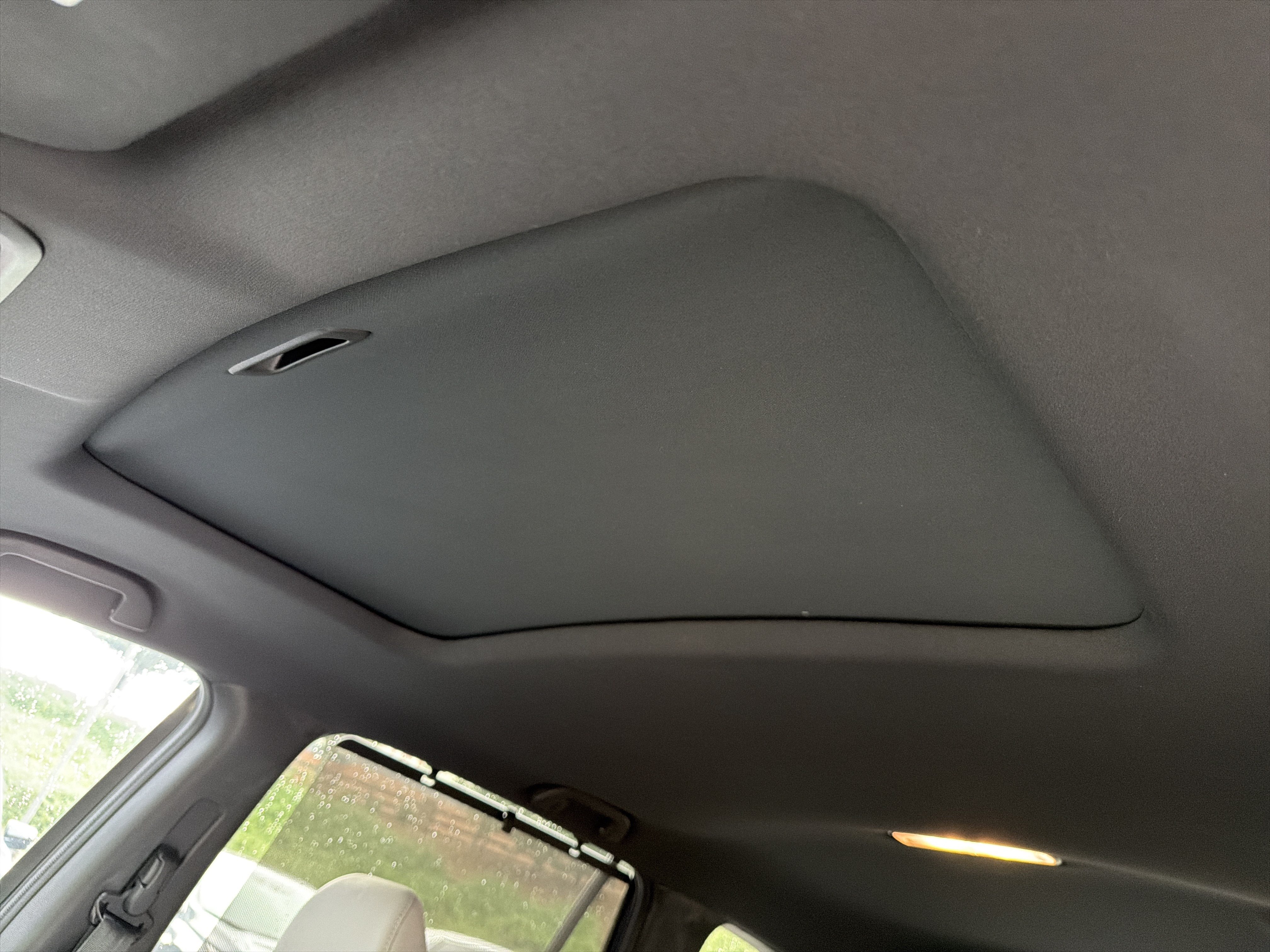 Used 2021 Honda Passport Touring image 18