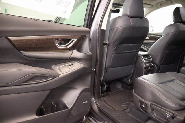 New 2026 Subaru Ascent Touring image 25