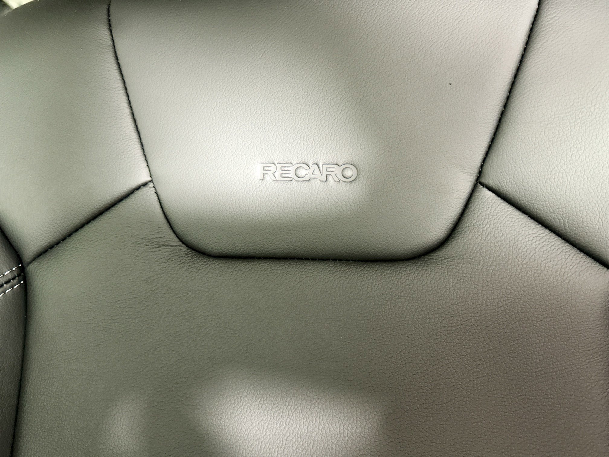 New 2026 INEOS Grenadier AWD/4WD image 39