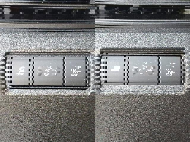 Certified 2024 Nissan Altima 2.5 SV image 24