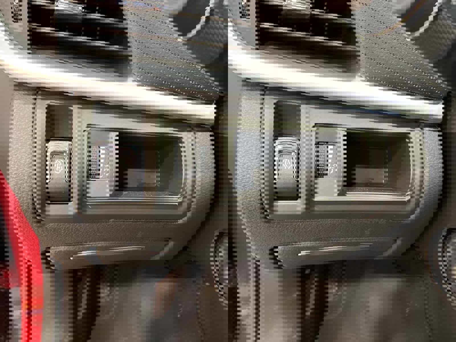 Used 2013 Cadillac XTS Luxury w/ Driver Awareness Package image 15