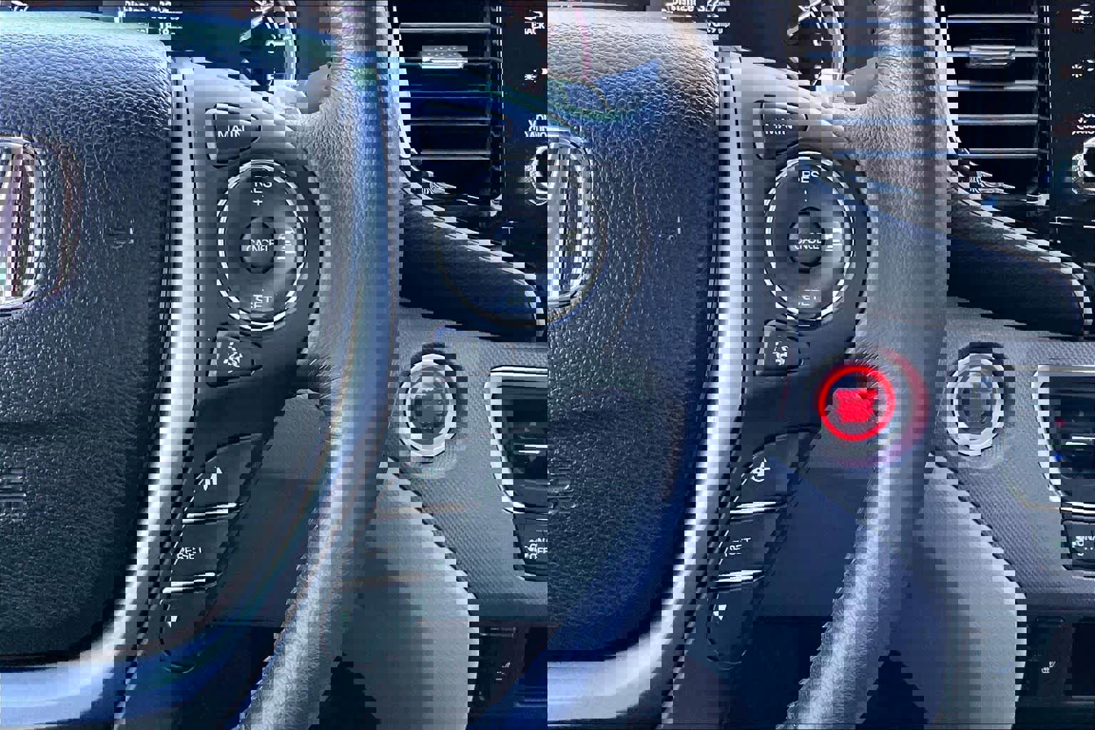 Used 2023 Honda Ridgeline RTL-E image 25