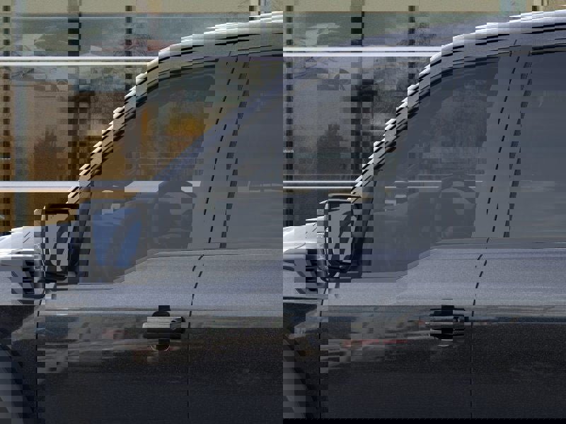 New 2025 Ford F150 Raptor image 20