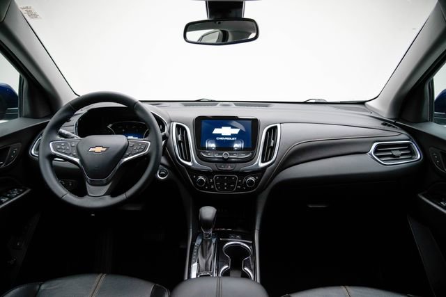 Used 2023 Chevrolet Equinox Premier image 27