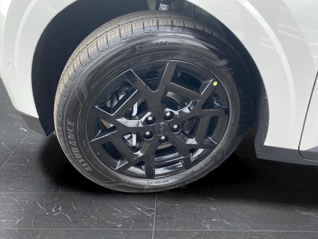 New 2026 Kia Carnival SX w/ SX Dark Edition Package image 46