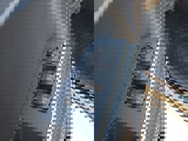 New 2026 GMC Acadia Elevation w/ Elevation Premium Package image 18