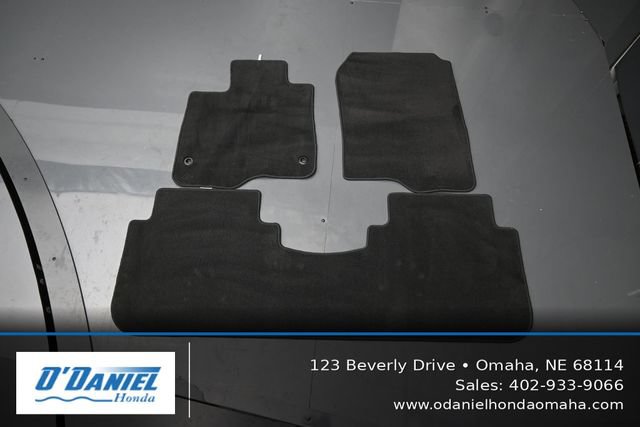 Used 2023 Honda CR-V EX-L image 39