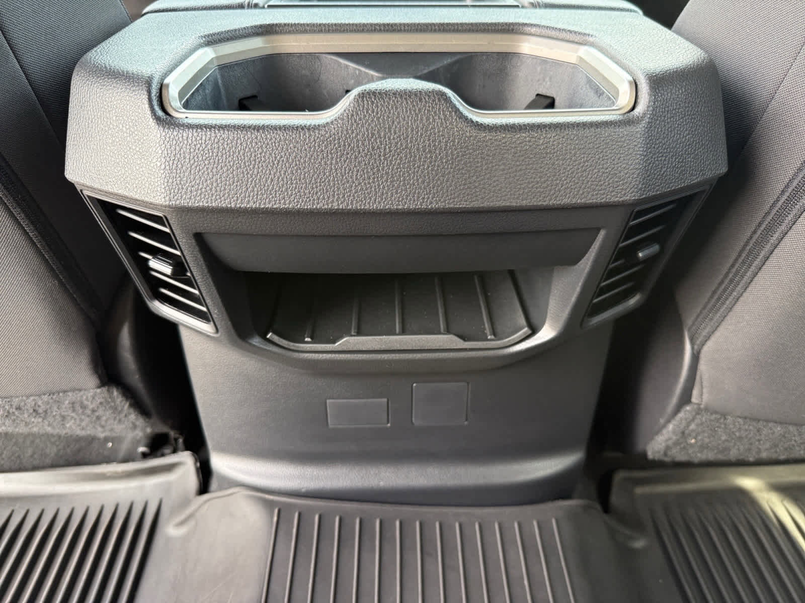 Used 2023 Toyota Tundra SR5 w/ SR5 Convenience Package image 26