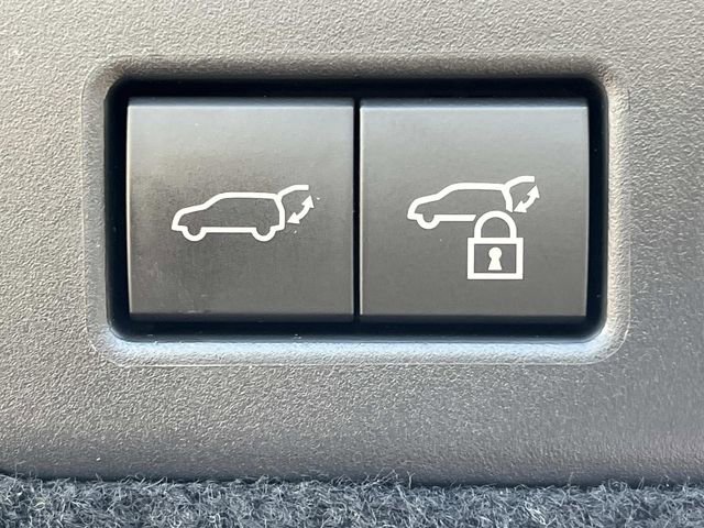 Used 2022 Lexus RX 350 FWD w/ Premium Package image 24