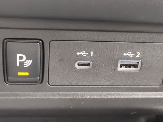 Certified 2024 Nissan Frontier SL w/ Technology Package image 22