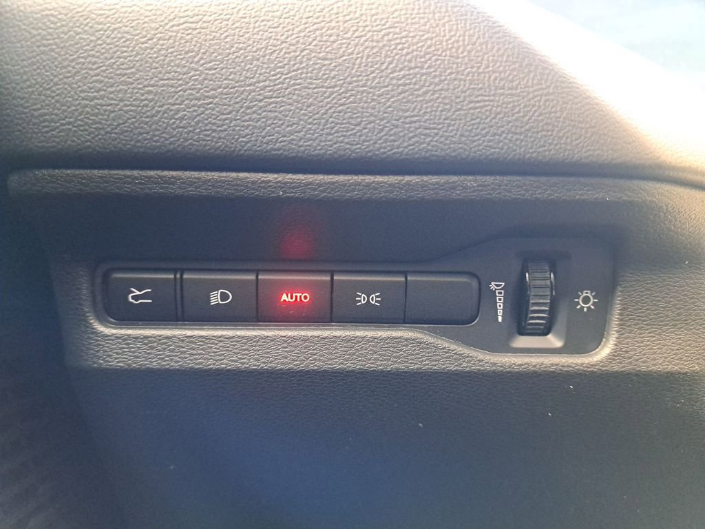 New 2026 Dodge Charger R/T image 24